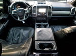 2018 Ford F250 Super Duty Черный vin: 1FT7W2BTXJEC15065