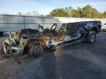 2018 Ford F250 Super Duty Burn vin: 1FT7W2BTXJEC16961