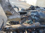 2018 Ford F250 Super Duty Burn vin: 1FT7W2BTXJEC16961