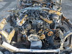 2018 Ford F250 Super Duty Burn vin: 1FT7W2BTXJEC16961