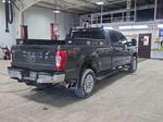 2018 Ford F-250 Xlt vin: 1FT7W2BTXJEC93166