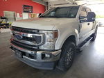 2020 Ford F250 Super Duty vin: 1FT7W2BTXLEC31379