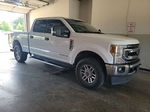 2020 Ford F250 Super Duty vin: 1FT7W2BTXLEC31379