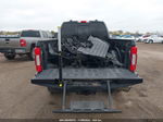 2020 Ford F-250 King Ranch Черный vin: 1FT7W2BTXLED01043