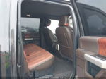 2020 Ford F-250 King Ranch Черный vin: 1FT7W2BTXLED01043