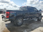 2020 Ford F250 Super Duty Black vin: 1FT7W2BTXLEE66137