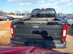 2020 Ford F-250 Lariat Black vin: 1FT7W2BTXLEE72066