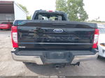 2020 Ford F-250 Xl Black vin: 1FT7W2BTXLEE95069