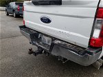 2017 Ford F-350 Xl Unknown vin: 1FT7W3AT1HED72520