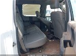 2017 Ford F-350 Xl White vin: 1FT7W3AT2HED28252
