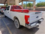 2017 Ford Super Duty F-350 Srw Lariat/xl/xlt/king Ranch Unknown vin: 1FT7W3AT3HEE28344