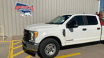 2017 Ford Super Duty F-350 Srw Lariat/xl/xlt/king Ranch Неизвестно vin: 1FT7W3AT6HED72447