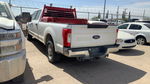 2017 Ford Super Duty F-350 Srw Lariat/xl/xlt/king Ranch Unknown vin: 1FT7W3AT6HED72447