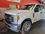 2017 Ford Super Duty F-350 Srw Lariat/xl/xlt/king Ranch Unknown vin: 1FT7W3AT7HED28232