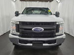 2019 Ford F-350 Xl vin: 1FT7W3AT7KEC91285