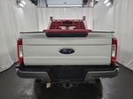 2019 Ford F-350 Xl vin: 1FT7W3AT7KEC91285