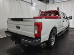 2019 Ford F-350 Xl vin: 1FT7W3AT7KEC91285