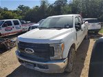 2017 Ford Super Duty F-350 Srw Lariat/xl/xlt/king Ranch Unknown vin: 1FT7W3AT9HED28247