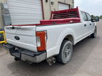 2017 Ford F350 Super Duty vin: 1FT7W3AT9HED72510