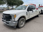 2017 Ford F350 Super Duty vin: 1FT7W3AT9HED72510