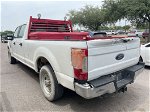 2017 Ford F350 Super Duty vin: 1FT7W3AT9HED72510