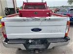 2017 Ford F350 Super Duty vin: 1FT7W3AT9HED72510