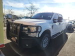 2019 Ford F-350 Xlt vin: 1FT7W3B64KEF59587