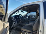 2019 Ford F-350 Xlt vin: 1FT7W3B64KEF59587