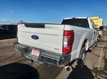 2019 Ford F-350 Xlt vin: 1FT7W3B64KEF59587