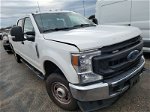 2020 Ford F350 Super Duty vin: 1FT7W3B65LED40784