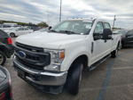 2020 Ford F350 Super Duty vin: 1FT7W3B65LED40784