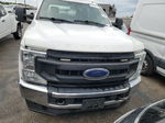 2020 Ford F350 Super Duty vin: 1FT7W3B65LED40784