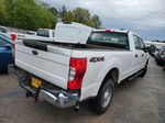 2020 Ford F-350 Xl vin: 1FT7W3B65LED40784