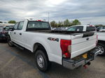 2020 Ford F-350 Xl vin: 1FT7W3B65LED40784