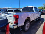 2019 Ford F-350 Xlt vin: 1FT7W3B66KEF59591