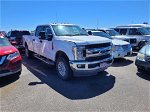 2019 Ford F-350 Xlt vin: 1FT7W3B66KEF59591