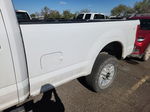 2019 Ford F-350 Xlt vin: 1FT7W3B66KEF59591