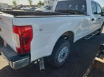 2019 Ford F-350 Xlt vin: 1FT7W3B66KEF59591