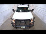 2019 Ford F350 Super Duty vin: 1FT7W3BT1KED00786