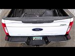 2019 Ford F350 Super Duty vin: 1FT7W3BT1KED00786