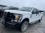 2019 Ford F350 Super Duty vin: 1FT7W3BT1KED00786