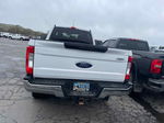 2019 Ford F350 Super Duty vin: 1FT7W3BT1KED00786