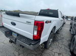 2019 Ford F350 Super Duty vin: 1FT7W3BT1KED00786