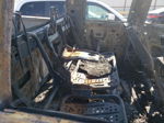 2014 Ford F350 Super Duty Burn vin: 1FT7W3BT8EEB29152