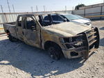 2014 Ford F350 Super Duty Burn vin: 1FT7W3BT8EEB29152