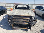 2014 Ford F350 Super Duty Burn vin: 1FT7W3BT8EEB29152