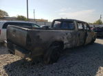 2014 Ford F350 Super Duty Burn vin: 1FT7W3BT8EEB29152