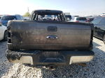 2014 Ford F350 Super Duty Burn vin: 1FT7W3BT8EEB29152