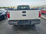 2016 Ford F250 Super Duty vin: 1FT7X2A60GED35460