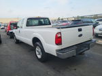 2016 Ford F250 Super Duty vin: 1FT7X2A60GED35460